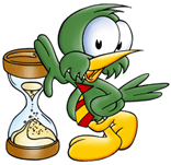 Steinhoff International Holdings N.V. 1213485