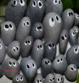 Steinhoff Informationsforum 1296494