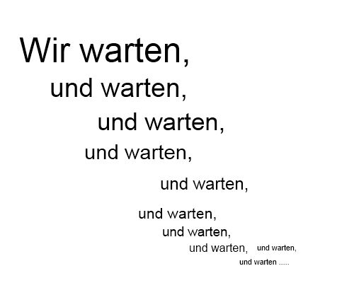 Praktiker praktisch kaufen 540917