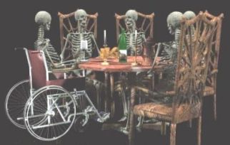 Thompson Creek Metals (Blue Pearl Mng) 89294