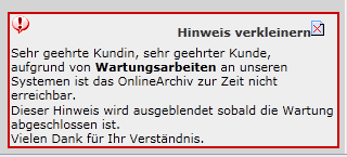 Rich AG: Sekt in Dosen 407070