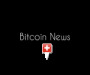 Bitcoins der nächste Monsterhype steht bevor! 32867944