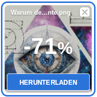 Cliq Digital AG - Turnaroundwette 1426720