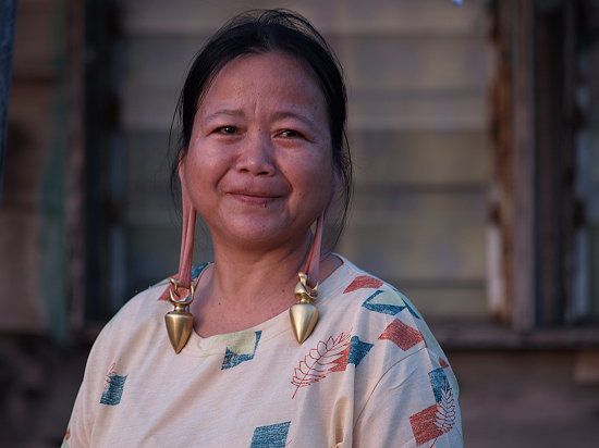 Las Vegas Sands......beobachten 340017