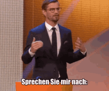 Bitcoins der nächste Monsterhype steht bevor! 1287384