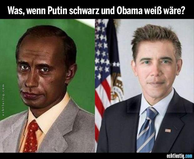 QV ultimate (unlimited) 709194