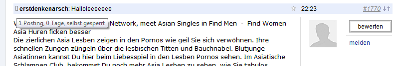 QV ultimate 2012 494476