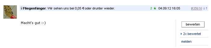 Q-Cells , der Solarzellenriese 534546