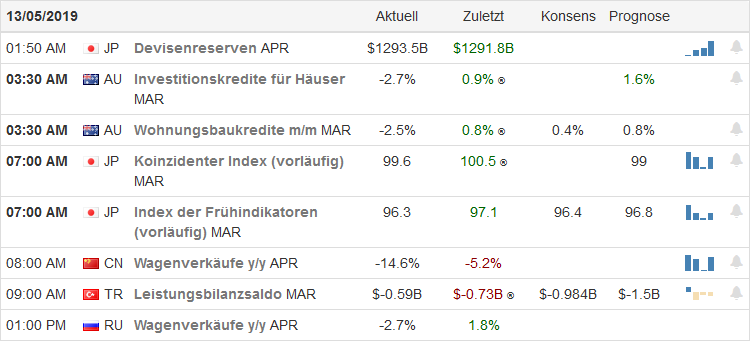 The World According to Kellermeister... 1112069