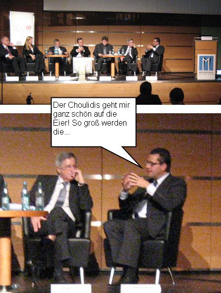 100 % Anstieg - Nachfolgethread! 130769