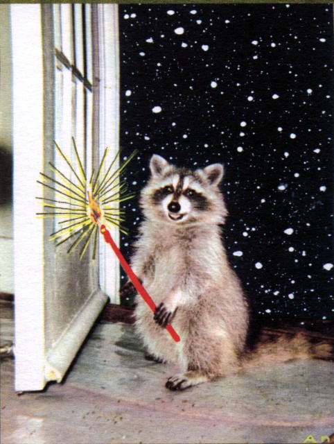 934.DAX Tipp-Spiel *Mittwoch* 10.12.08, 17.45 Uhr 204547