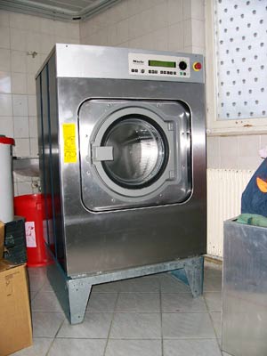 Wamu WKN 893906 News ! 474752