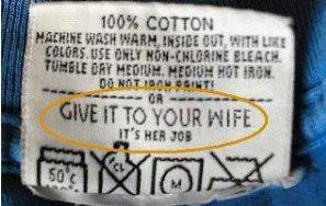 Die Welt und WMIH... 642320