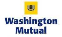 Wamu WKN 893906 News ! 406509