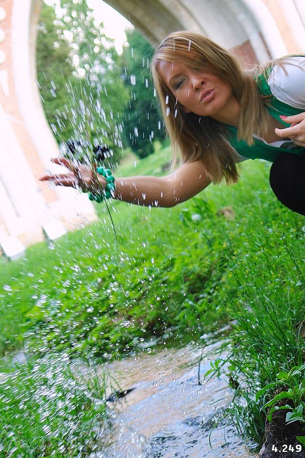 Die Links zu den Sternenkinder (DAX Spiel) 212172