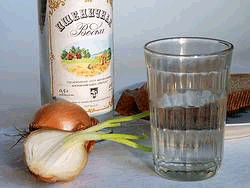 551.DAX Tipp-Spiel, Dienstag, 12.06.07 102922