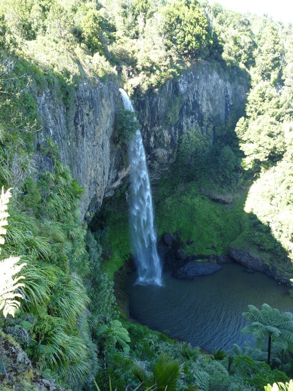 Banken in der Euro - Zone 588234