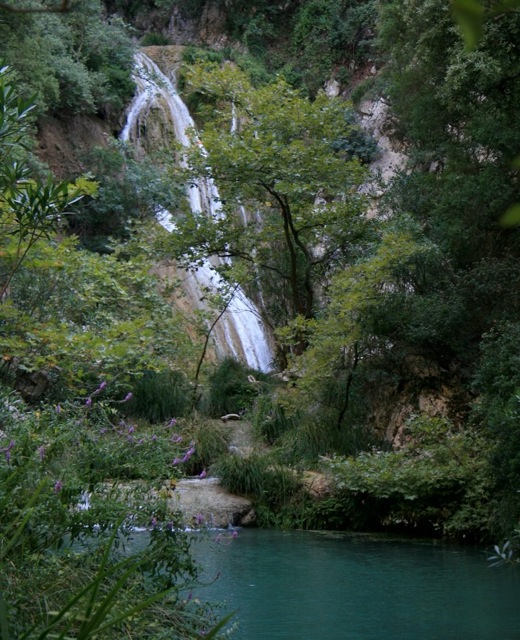 Gold traden - long bzw. short 820235