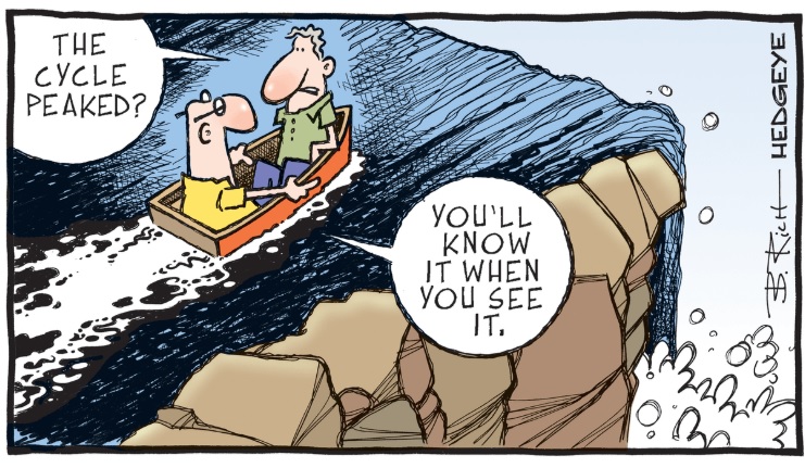 Der USA Bären-Thread 1121570