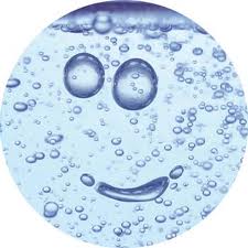 Aqua Society neuer Hype?? 417655