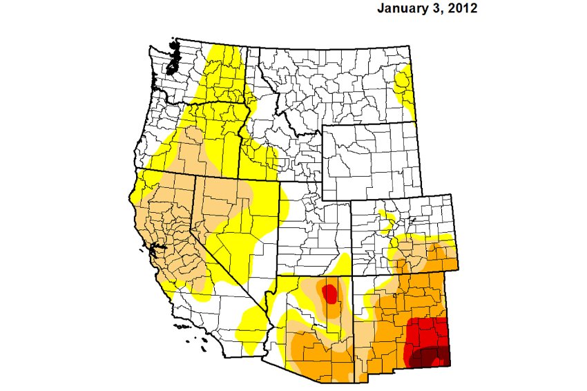Freunde des Silbers 802379