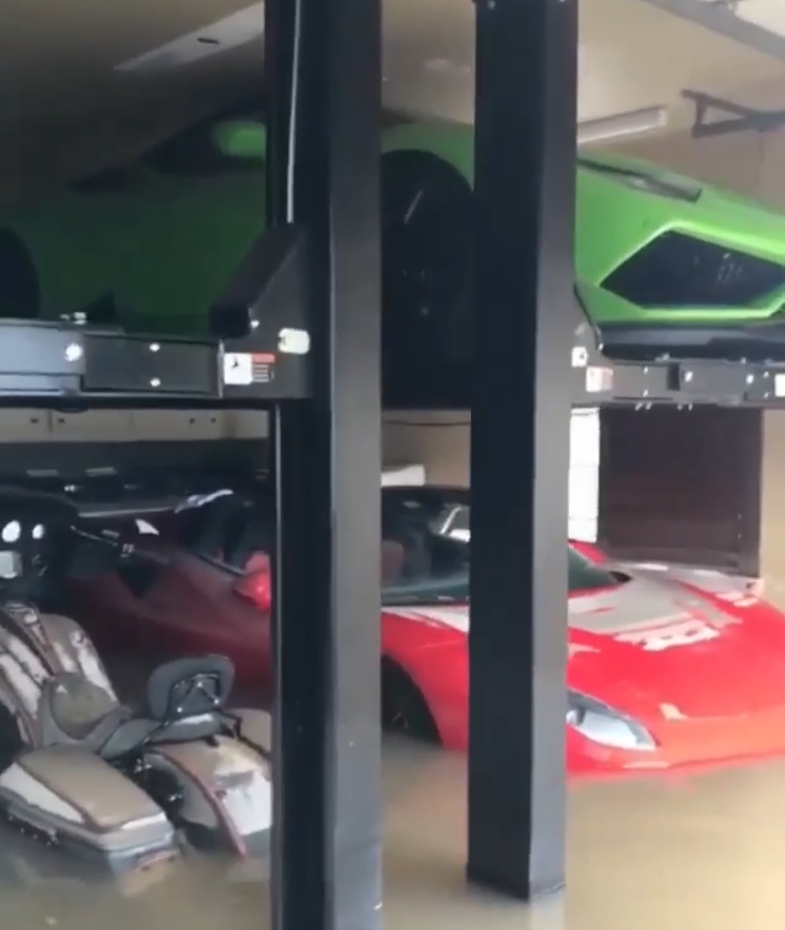 Bitcoins der nächste Monsterhype steht bevor! 1265151