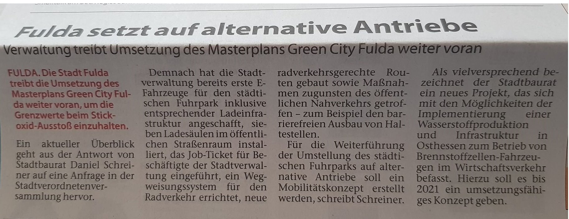 NEL, der Wasserstoffplayer aus Norwegen 1180324