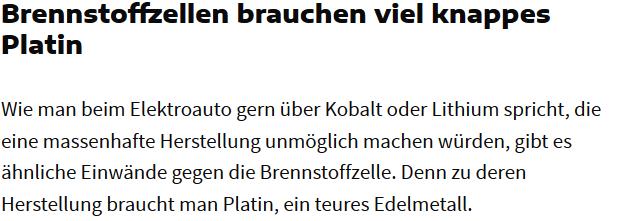 Silber - alles rund um das Mondmetall 1151377