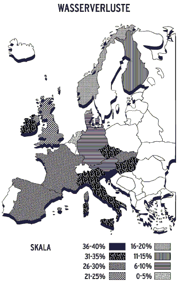 Wasseraufbereitung gleich Geld drucken? 151496