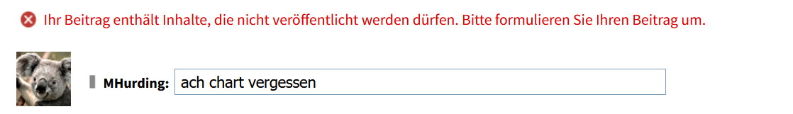 QuoVadisDax - das Original - Nachfolgethread 1429093