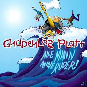 Thompson Creek Metals (Blue Pearl Mng) 96714