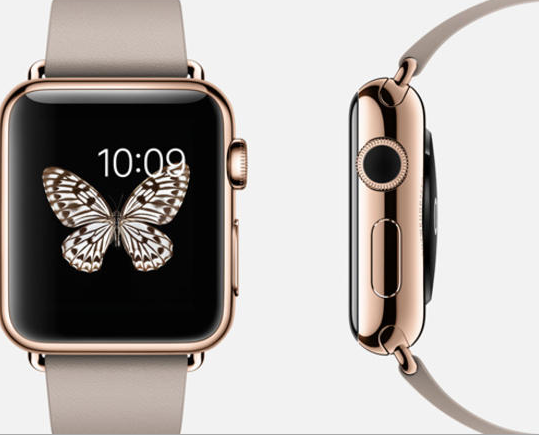 Apple Short Only 835868