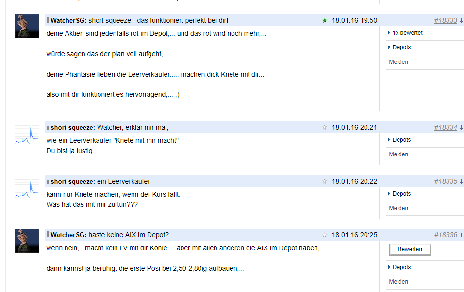 ** News zu Nordex ** (SPAM-FREE) 1024959