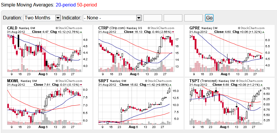 Wesleys Flugschule - US Auslese 533992