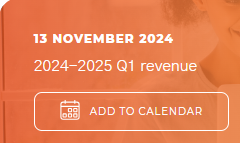 Claranova, die französische CEWE 1454889