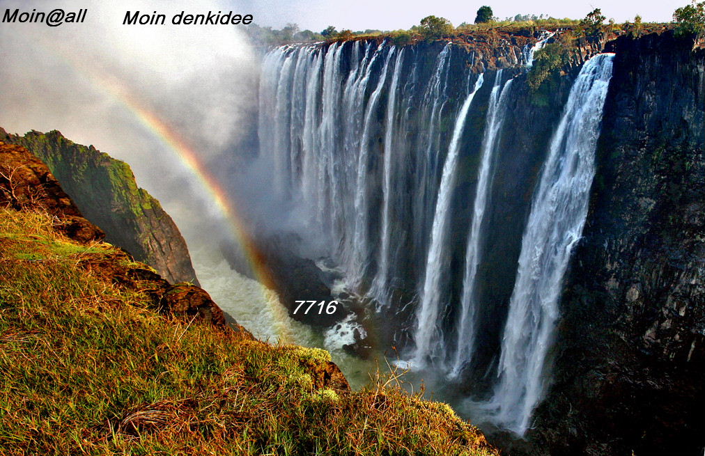 2.039.DAX Tipp-Spiel, Dienstag, 16.04.2013 598207