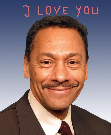 Potential ohne ENDE? 722951