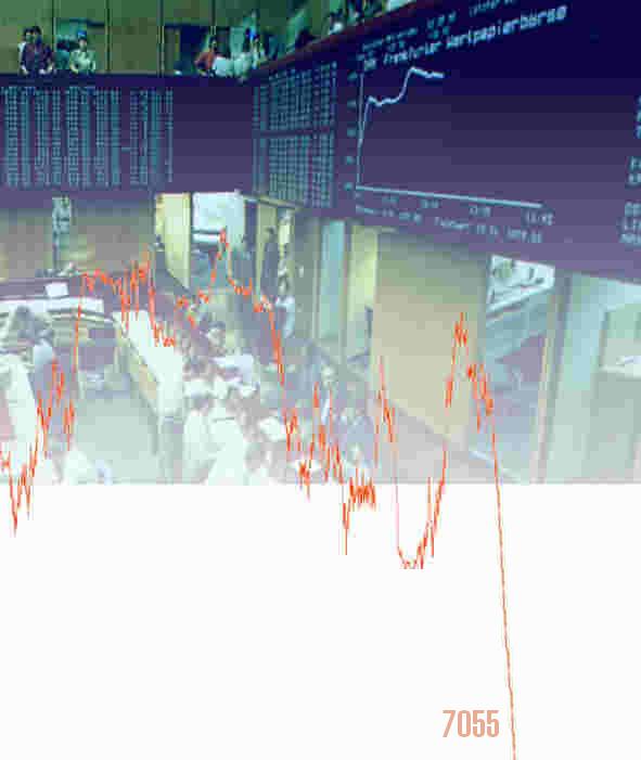 705.DAX Tipp-Spiel, Montag, 21.01.08 142956