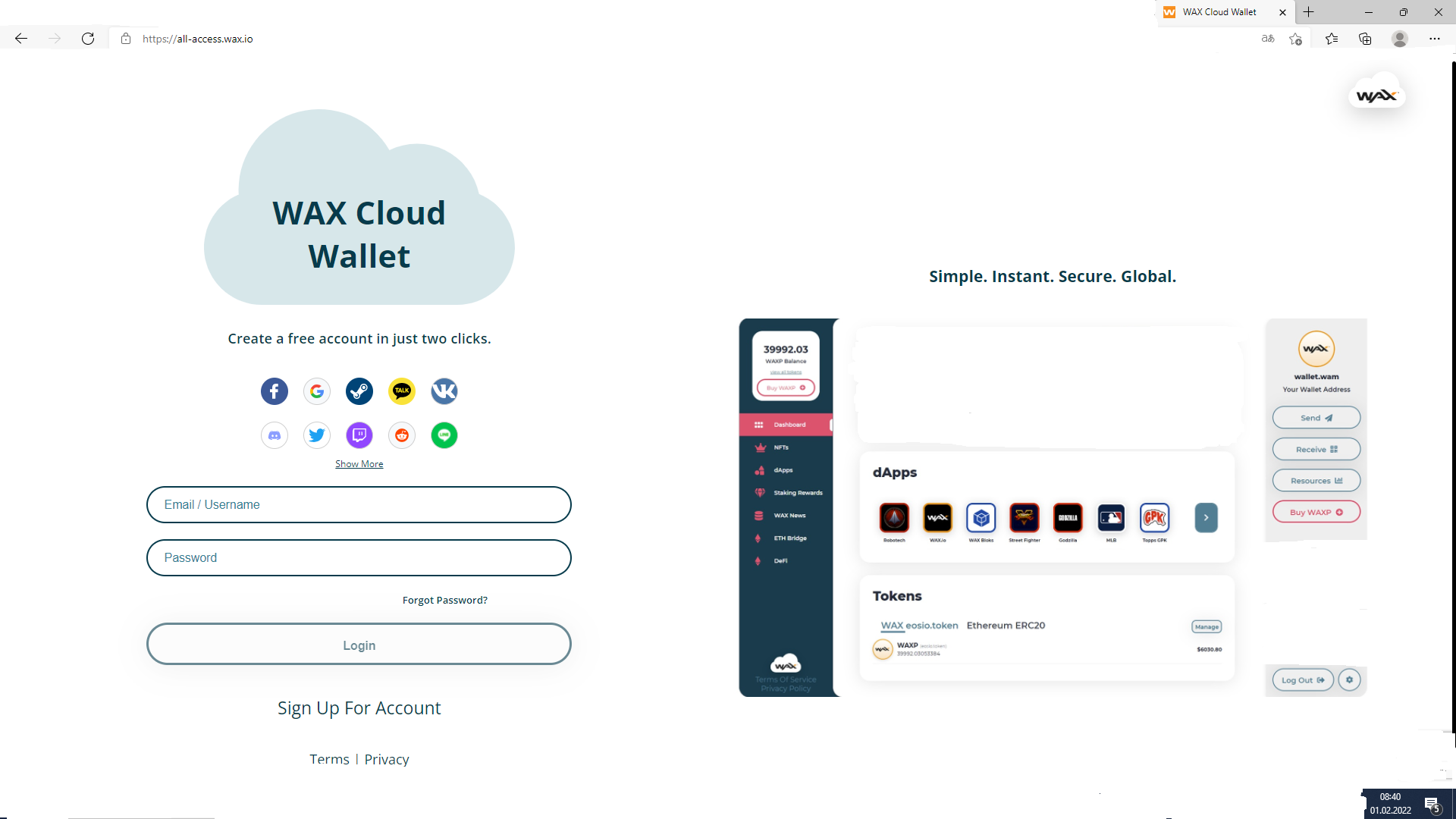 AMC Entertainment Holdings 2.0 - Todamoon?!? 1297059