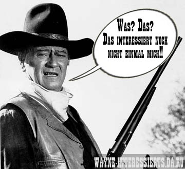 Gulfside Minerals vor 500 % TOP News 411796