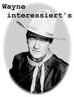 Thompson Creek Metals 86832