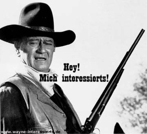 Thompson Creek - unter Substanzwertgesichtspunkten 115399