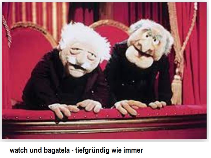 S+T AG - neuer TecDAX Kandidat? 1314894