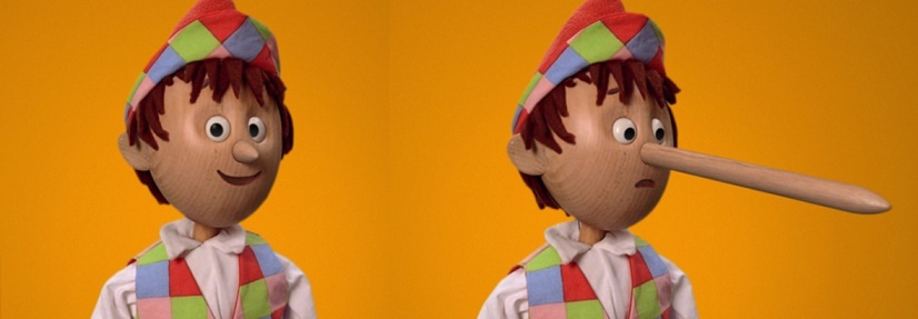 es kann los gehen! 551483