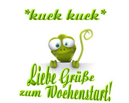 2014 QV DAX-DJ-GOLD-EURUSD-JPY 700731