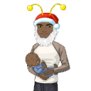 1.574.DAX Tipp-Spiel, Montag, 20.06.2011,17.45 Uhr 413697