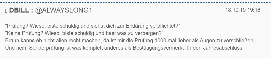 Wirecard 2014 - 2025 1139829