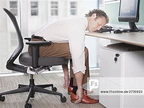 Wirecard 2014 - 2025 1140646