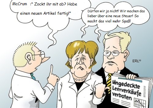 Wirecard 2014 - 2025 1140841