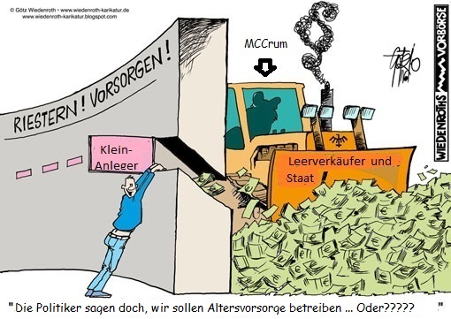 Wirecard 2014 - 2025 1140693